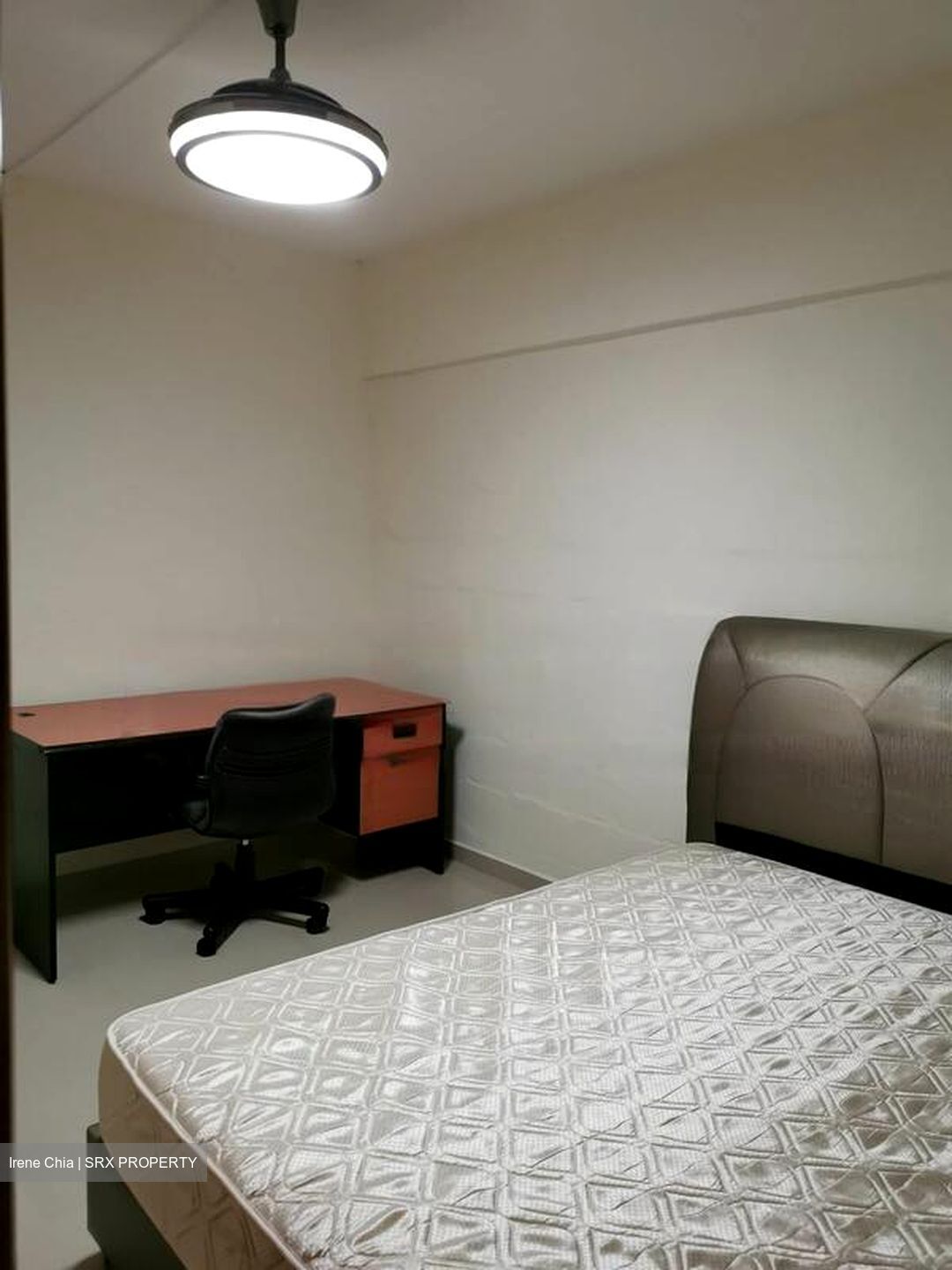 Blk 432 Jurong West Street 42 (Jurong West), HDB 4 Rooms #485744511